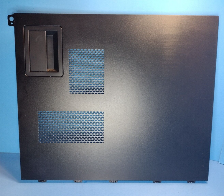 Dell OptiPlex 7010 SFF Desktop Slim Tower Case Side Access Panel Cover J0TTM