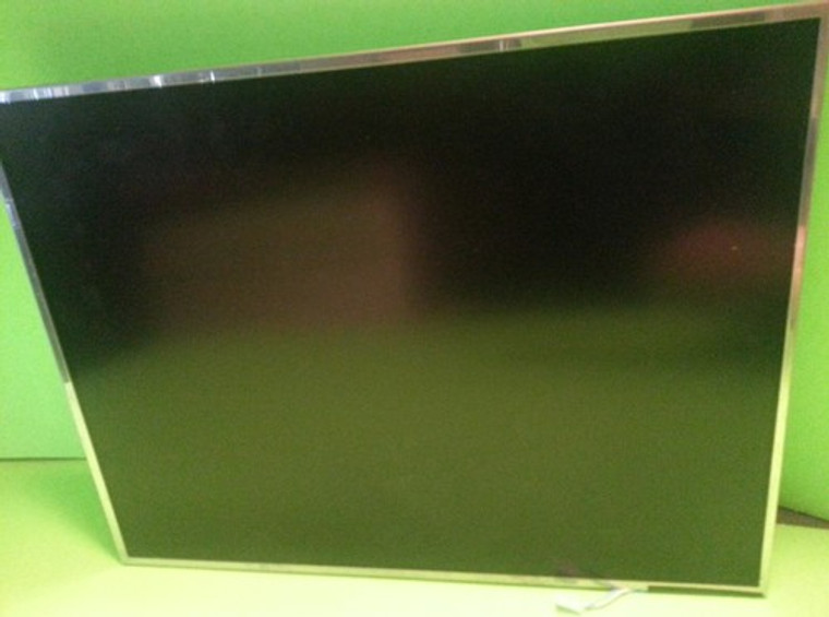 Hitachi 15" 1024x768 Matte Laptop LCD Screen TX38D83VC1CAA Rev.A - VAIO PCG-GRX