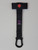 Heavy Duty Door anchor