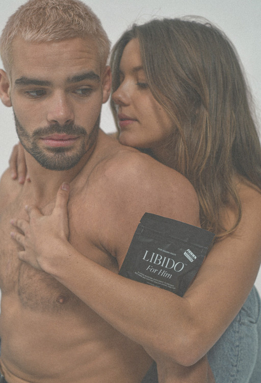 I’ve lost my mojo, now what? I’ve lost my mojo, now what?