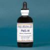 Pure Herbs, Ltd.  PMS-W (4 oz.)