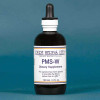 Pure Herbs, Ltd. PMS-W (4 oz.)