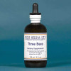 Pure Herbs, Ltd. Three Bees (4 oz.)
