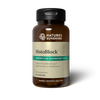 HistaBlock® (90 caps)