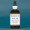 Pure Herbs, Ltd.  Royal Jelly (4 oz.)