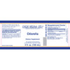 Pure Herbs, Ltd.  Chlorella (4 oz.)