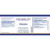 Pure Herbs, Ltd. Chlorella (4 oz.)