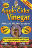 Apple Cider Vinegar