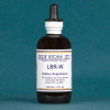 Pure Herbs, Ltd.  L.B.R.-W (4 oz.)