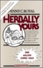 Herbally Yours