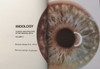 Iridology: The Science and Practice in the Healing Arts, Volume II