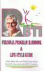 RBTI Personal Program Handbook & Life-Style Guide