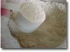 Karbo Flour (10 oz)