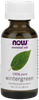 Wintergreen Oil 1 oz.