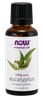 Eucalyptus Oil 1oz