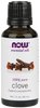 Clove Oil 1 oz.