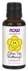 Cheer Up Buttercup! Oil Blend 1 oz.