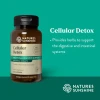 Cellular Detox (formerly All Cell Detox) (100 caps)