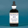 Pure Herbs, Ltd. GB-B (Reformulated)
