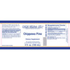 Pure Herbs, Ltd. Chippewa Pine