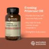 Evening Primrose Oil (90 softgel caps)