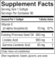 Evening Primrose Oil (90 softgel caps)