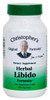 Herbal Libido Formula (100 caps)