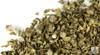Chaparral Leaf 1 lb