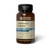 Elderberry D3fense