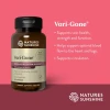 Vari-Gone® (90 caps)