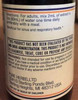 Pure Herbs, Ltd. Bistort (4 oz.)