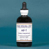 Pure Herbs, Ltd. AIF-T(4 oz.)