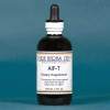Pure Herbs, Ltd. AIF-T(4 oz.)