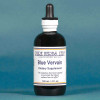 Pure Herbs, Ltd. Blue Vervain (4 oz.)