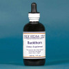 Pure Herbs, Ltd. Buckthorn