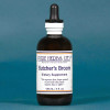 Pure Herbs, Ltd. Butcher's Broom (4 oz.)