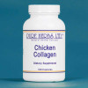 Pure Herbs, Ltd. Chicken Collagen (100 caps)