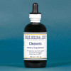 Pure Herbs, Ltd. Cleavers (4 oz.)
