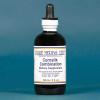 Pure Herbs, Ltd. Cornsilk Combination (4 oz.)