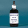 Pure Herbs, Ltd. CS-W (4 oz.) Pure Herbs, Ltd. CS-W (4 oz.)