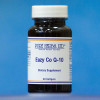 Pure Herbs, Ltd. Easy CoQ10 (50 softgels)