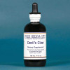 Pure Herbs, Ltd. Devil's Claw (4 oz.)