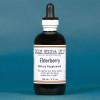 Pure Herbs, Ltd. Elderberry Flower (4 oz.)