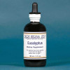 Pure Herbs, Ltd. Eucalyptus (4 oz.)