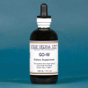 Pure Herbs, Ltd. GO-W (4 oz.)