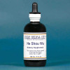Pure Herbs, Ltd. He Shou Wu (Fo-Ti) (4 oz.)