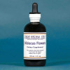 Pure Herbs, Ltd. Hibiscus Flowers (4 oz.)