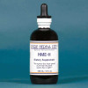 Pure Herbs, Ltd. HME-H (Reformulated) (4 oz.)
