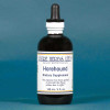 Pure Herbs, Ltd. Horehound (4 oz.)