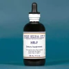 Pure Herbs, Ltd. HR-F (4 oz.)